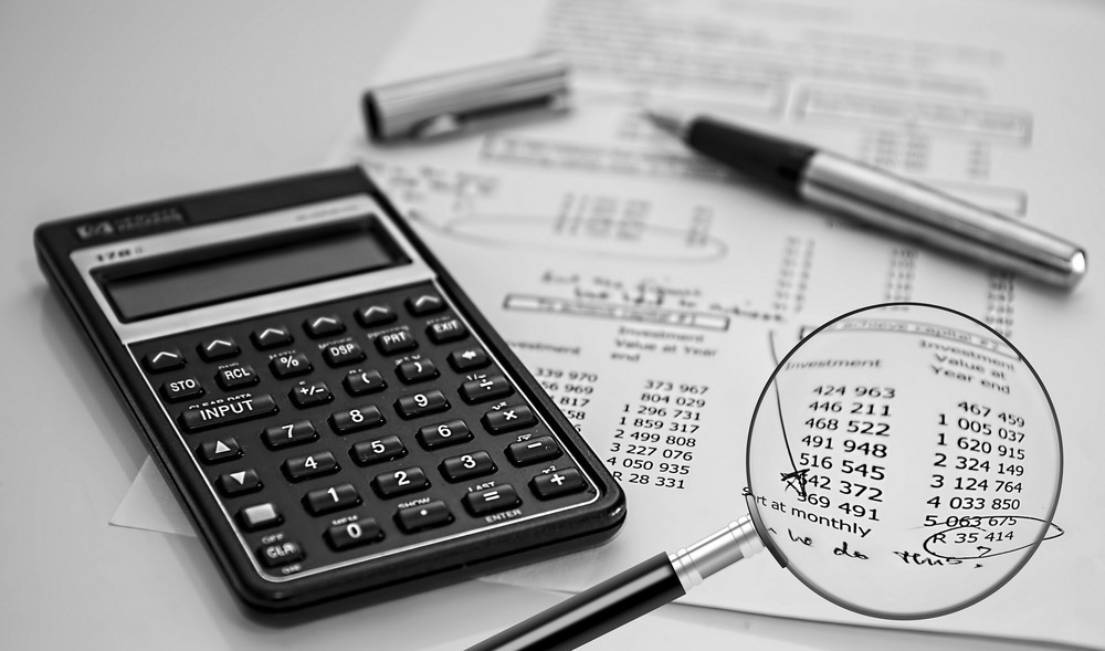 Fraud Investigations